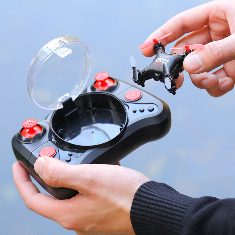 LK Remote Control Mini Altitude Hold HD Camera Drone, WIFI FPV Aircraft, One Key Return UAV, 360° Flip, Kid Xmas Birthday Gifts, 2-1, Customize
LK Remote Control Mini Altitude Hold HD Camera Drone, WIFI FPV Aircraft, One Key Return UAV, 360° Flip, Kid Xmas Birthday Gifts, 2-1, Customize