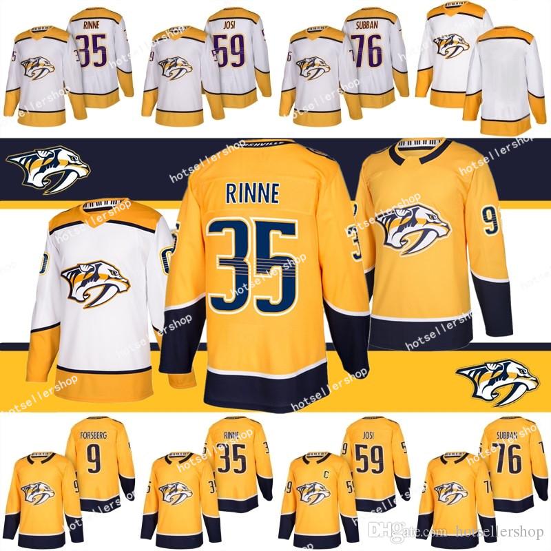 nashville predators jersey hockey jerseys 35 Pekka Rinne 9 Filip Forsberg 76 P.K. Subban 59 Roman Josi football jerseys, Adi
nashville predators jersey hockey jerseys 35 Pekka Rinne 9 Filip Forsberg 76 P.K. Subban 59 Roman Josi football jerseys, Adi