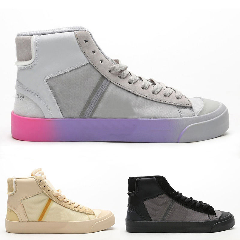 Mens Blazer Mid Grim Reaper Sneakers Men's All Hallows Eve Skateboard Boot Womens Reepers Skate Boots Women's The Queen Sports Shoes Sport
Mens Blazer Mid Grim Reaper Sneakers Men's All Hallows Eve Skateboard Boot Womens Reepers Skate Boots Women's The Queen Sports Shoes Sport