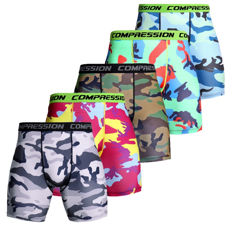 2020 new running shorts pants men' quick-drying training Crossfit fitness compression fitness shorts tennis men' outdoor sport, Photo color 9
2020 new running shorts pants men' quick-drying training Crossfit fitness compression fitness shorts tennis men' outdoor sport, Photo color 9