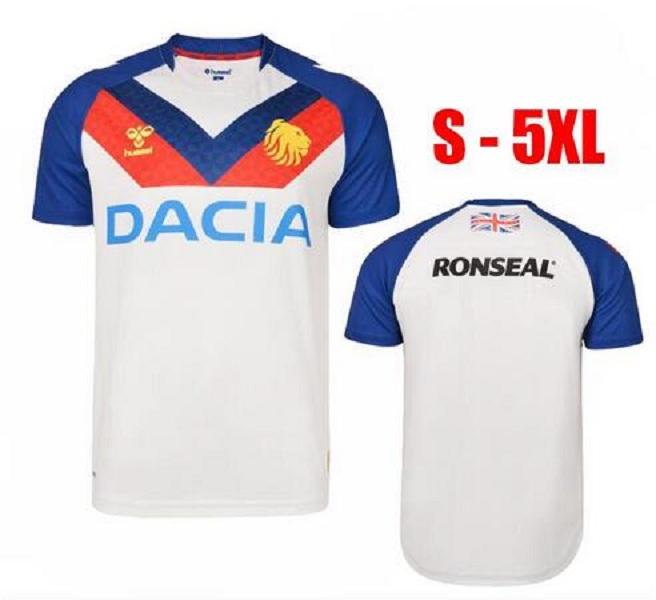 hummel great british lions rugby jersey united kingdom lions rugby jerseys shirt size s5xl, Black;gray
hummel great british lions rugby jersey united kingdom lions rugby jerseys shirt size s5xl, Black;gray
