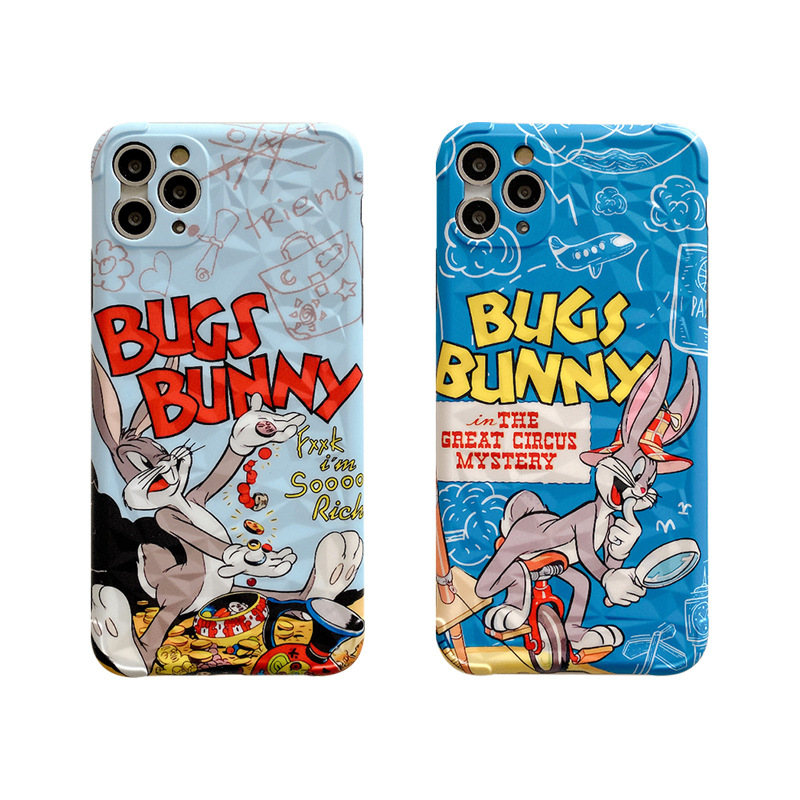 Hot Luxury Designer Cute Animal Phone Case For iPhone 11 Pro Max 7 8 Plus X XR XS Max TPU Carton soft silicone case, Mix colors
Hot Luxury Designer Cute Animal Phone Case For iPhone 11 Pro Max 7 8 Plus X XR XS Max TPU Carton soft silicone case, Mix colors