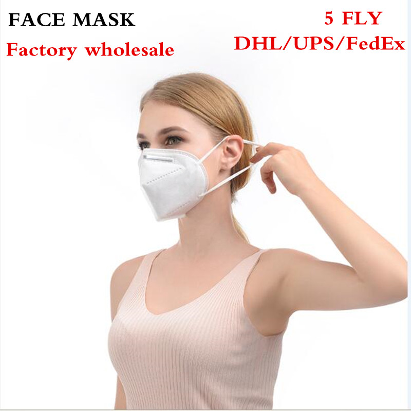 In Stock ! Multiple Mask Hot Sale PM2.5 Haze Protective Mask Respirator Dustproof Mouth-Muffle Waterproof Fast Shipping
In Stock ! Multiple Mask Hot Sale PM2.5 Haze Protective Mask Respirator Dustproof Mouth-Muffle Waterproof Fast Shipping