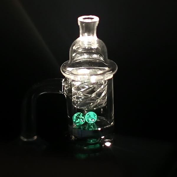 Quartz banger&Terp Pearl&Glass Carb Cap 25mm Flat Top quartz banger Spinner carb cap quartz heads 10mm 14mm 18mm Glass Bong
Quartz banger&Terp Pearl&Glass Carb Cap 25mm Flat Top quartz banger Spinner carb cap quartz heads 10mm 14mm 18mm Glass Bong