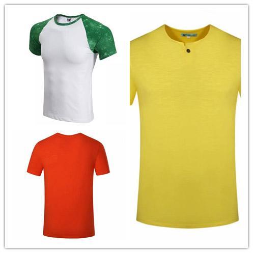 Men POLO or Women long shirt Classic Silk Fiber Short Sleeve Uniform T-Shirt Tde-134, Ivory
Men POLO or Women long shirt Classic Silk Fiber Short Sleeve Uniform T-Shirt Tde-134, Ivory