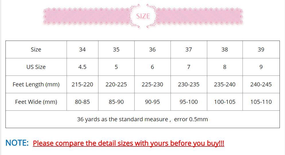 Black Wedding Bridal Shoes Silk eden Heels Shoes for Wedding Evening Party Prom Shoes In Stock High Heels For Black Girl