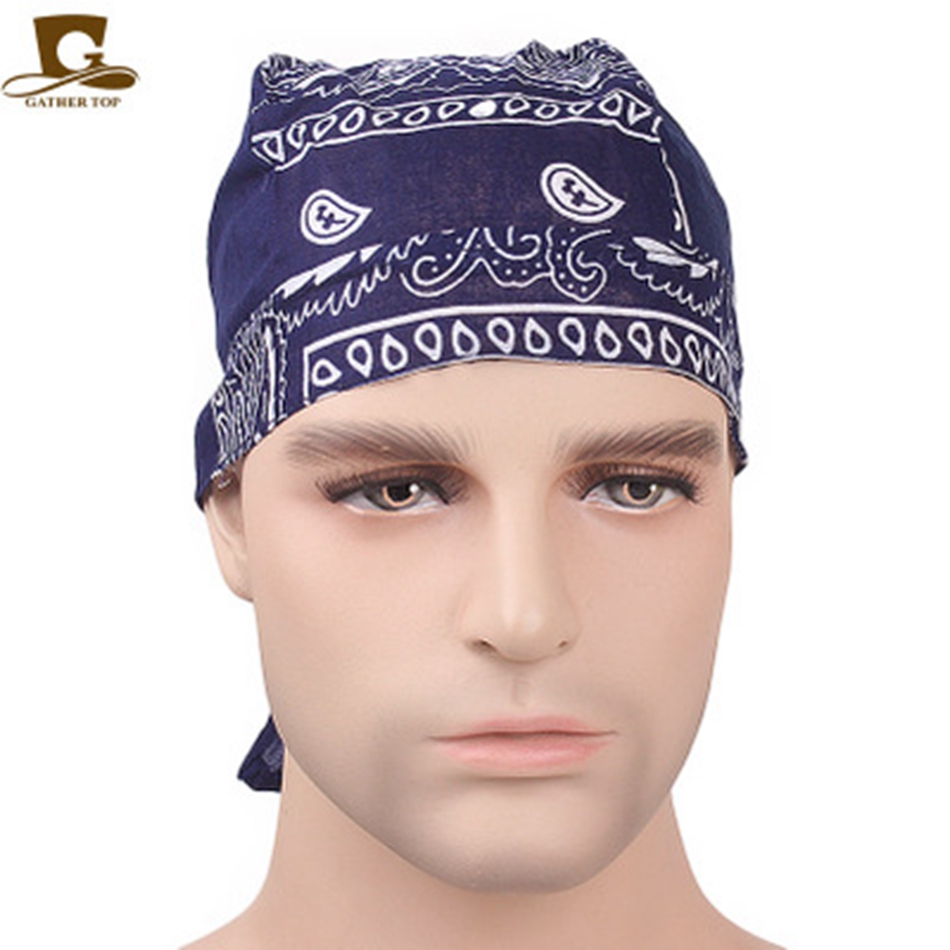 Head Wrap Cotton Amoeba Pirate Hat Outdoor Cycling Riding adjustable Unisex Chemotherapy Baotou Cap Quick-Drying Dobby Viking Hat LJJJ17, Blue;gray
Head Wrap Cotton Amoeba Pirate Hat Outdoor Cycling Riding adjustable Unisex Chemotherapy Baotou Cap Quick-Drying Dobby Viking Hat LJJJ17, Blue;gray