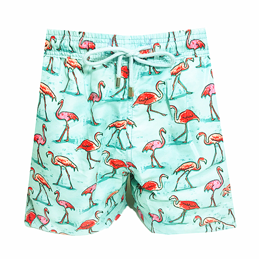 Vilebrequin mens Beach Shorts Vilebrequ shorts 0059 brand Swimwear octopus starfish Turtle printing male Bathing Shorts Quick drying Vilebre, 77
Vilebrequin mens Beach Shorts Vilebrequ shorts 0059 brand Swimwear octopus starfish Turtle printing male Bathing Shorts Quick drying Vilebre, 77