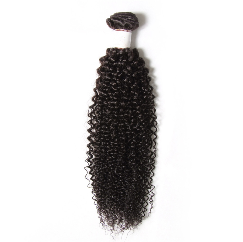 One bundle 8-30inch unprocessed indian hair curly human hair 100% brazilian malaysain peruvain afro hair extensions, Natural color
One bundle 8-30inch unprocessed indian hair curly human hair 100% brazilian malaysain peruvain afro hair extensions, Natural color