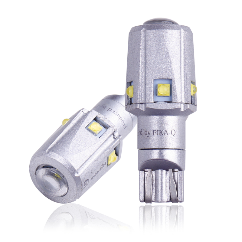 2pcs Extremely Bright T15 W16W 921 912 30w XBD Chip Car LED Reverse Light Backup Lamp Tail Rear Parking Lights 6000K White, As pic
2pcs Extremely Bright T15 W16W 921 912 30w XBD Chip Car LED Reverse Light Backup Lamp Tail Rear Parking Lights 6000K White, As pic