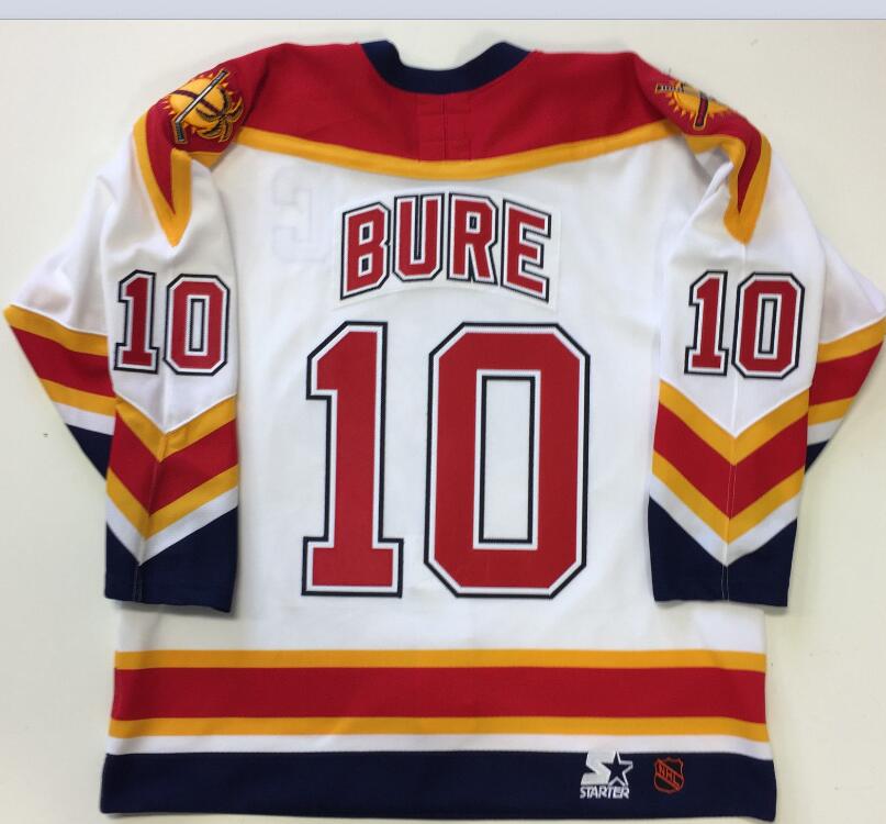 Custom Hockey Jersey Men Youth Women Vintage Birmingham Stallions 86 Cary Angeline USFL Rare High School Size S-6XL or any name and number jerseys, White youth s-xl
Custom Hockey Jersey Men Youth Women Vintage Birmingham Stallions 86 Cary Angeline USFL Rare High School Size S-6XL or any name and number jerseys, White youth s-xl