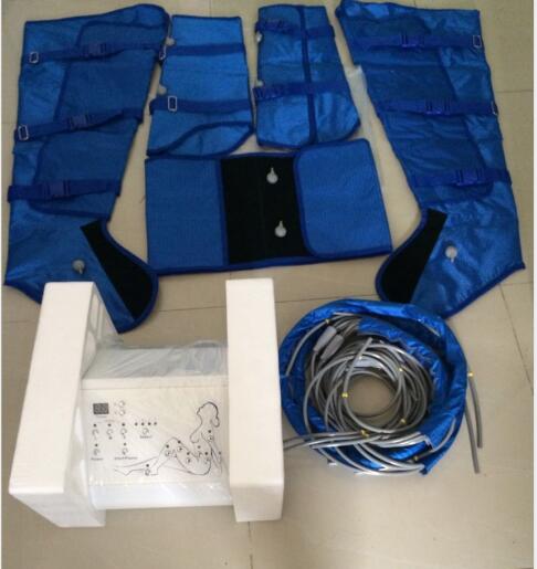 weight loss blood circulation legs massage pressotherpy machine pressotherapy machine
weight loss blood circulation legs massage pressotherpy machine pressotherapy machine