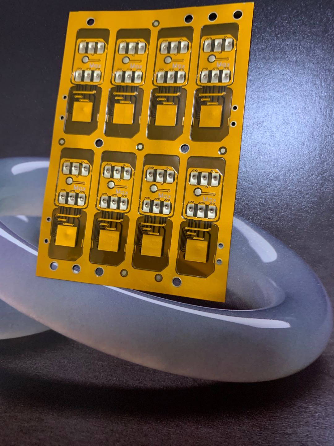 3HOURS HOT NEW GOLD SIM CYBER Unlock SIM For IOS13.4.X JAPAN USA AU softbank iPhone 11 11PRO XS MAX XR XS V5 QSIM DOUBLE ONESIM GEVEY V-SIM
3HOURS HOT NEW GOLD SIM CYBER Unlock SIM For IOS13.4.X JAPAN USA AU softbank iPhone 11 11PRO XS MAX XR XS V5 QSIM DOUBLE ONESIM GEVEY V-SIM