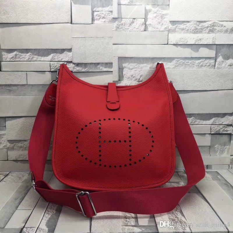 Canvas Luxury Evelyne Printing Bag Capacity Hardware Luxury Shoulder Large Metal Leather And Handbag Production A11 Fashion Fashion Bag Kesx, Brown;gray
Canvas Luxury Evelyne Printing Bag Capacity Hardware Luxury Shoulder Large Metal Leather And Handbag Production A11 Fashion Fashion Bag Kesx, Brown;gray