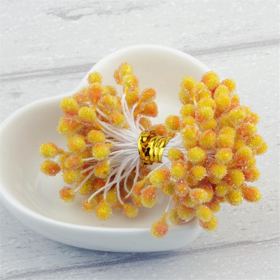 Cheap 150pcs/lot Plastic Artificial Berries Stamen Flower For Wedding Decoration DIY Scrapbooking Decorative Wreath Fake Flowers, Black
Cheap 150pcs/lot Plastic Artificial Berries Stamen Flower For Wedding Decoration DIY Scrapbooking Decorative Wreath Fake Flowers, Black