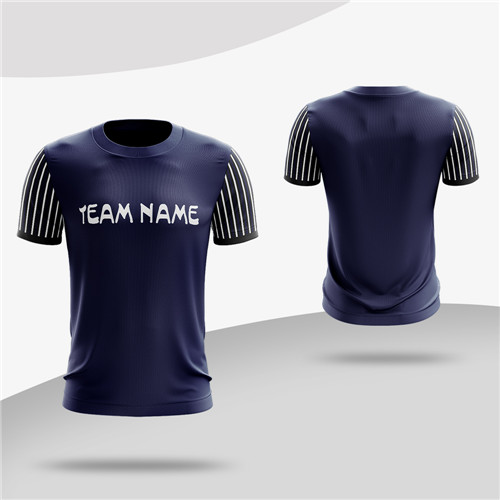 Novel design pattern number T-shirt printing men's short-sleeved T-shirt top casual fashion, As pic
Novel design pattern number T-shirt printing men's short-sleeved T-shirt top casual fashion, As pic