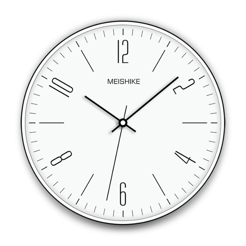 Metal Modern Wall Watch Acrylic Quartz Silent Big Nordic Bathroom Home Kitchen Silent Kids Home Vintage Large Wall Clock LKP409
Metal Modern Wall Watch Acrylic Quartz Silent Big Nordic Bathroom Home Kitchen Silent Kids Home Vintage Large Wall Clock LKP409
