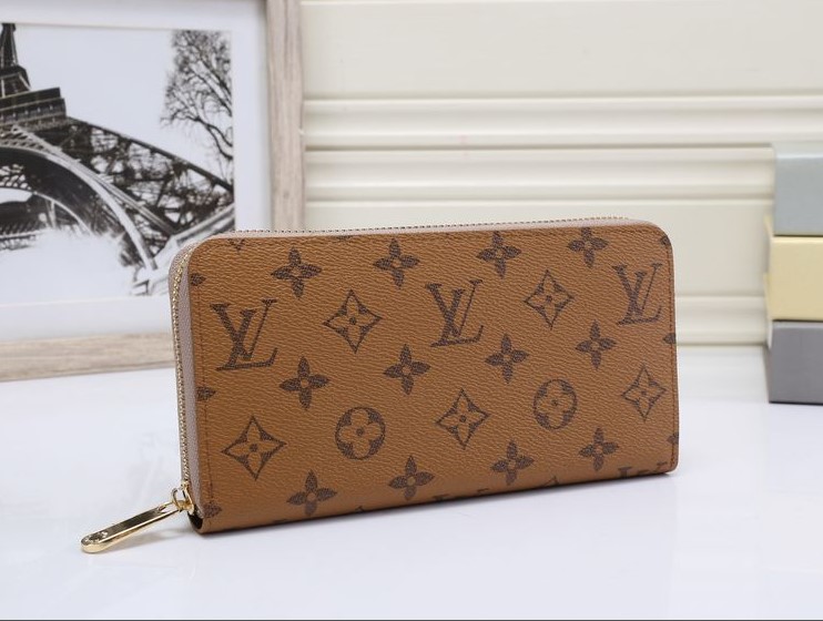 2020 ER45E Wholesale leather wallet for women multicolor designer wallet Card holder women purse classic zipper pocket Victorine, Blue;pink
2020 ER45E Wholesale leather wallet for women multicolor designer wallet Card holder women purse classic zipper pocket Victorine, Blue;pink