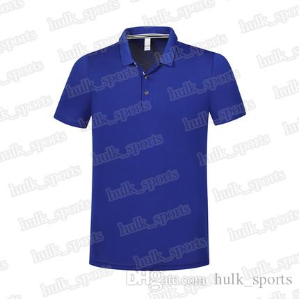 2656 Sports polo Ventilation Quick-drying Hot sales Top quality men 201d T9 Short sleeve-shirt comfortable new style jersey532222109, Brown
2656 Sports polo Ventilation Quick-drying Hot sales Top quality men 201d T9 Short sleeve-shirt comfortable new style jersey532222109, Brown