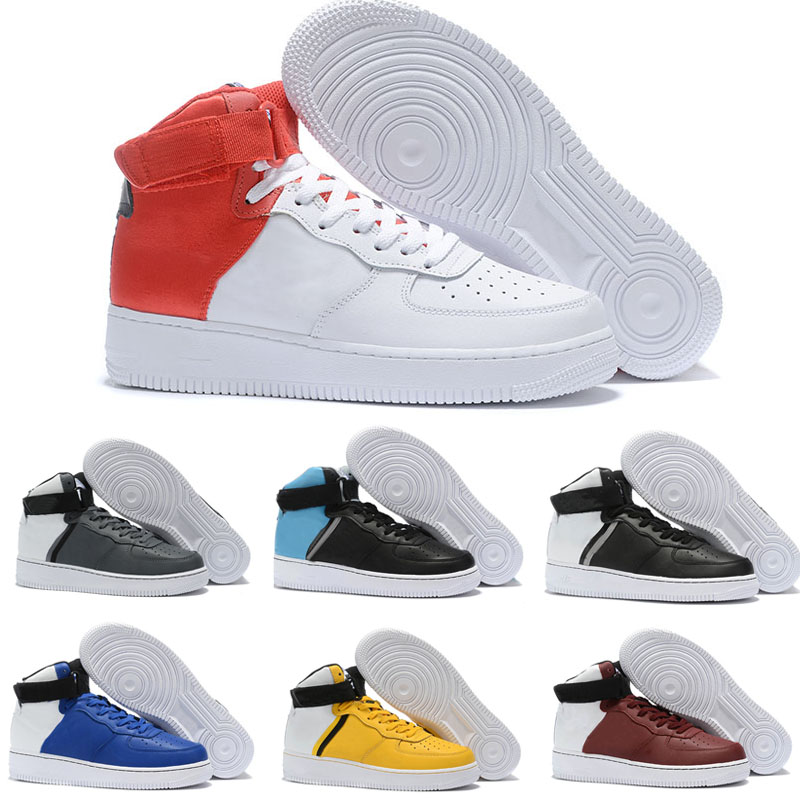 Mens Casual Shoes 1 One Running Shoes Men Fashion Flat Skate Trainers Sneakers us7-us11, 013
Mens Casual Shoes 1 One Running Shoes Men Fashion Flat Skate Trainers Sneakers us7-us11, 013