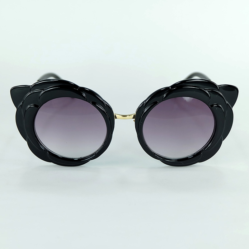 2019 Stylish cat eye Baby Toddler Kids Boys Girls Frame Outdoor Sunglasses Polarized Glasses kids Sunglasses Polarized Glasses Kids T636
2019 Stylish cat eye Baby Toddler Kids Boys Girls Frame Outdoor Sunglasses Polarized Glasses kids Sunglasses Polarized Glasses Kids T636