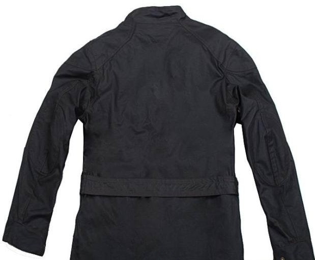 Mens Jackets Fashion Cool Motorcycle Jacket Leather Winter Autumn Waterproof Jacket Outerwear Jackets Coats EU Size