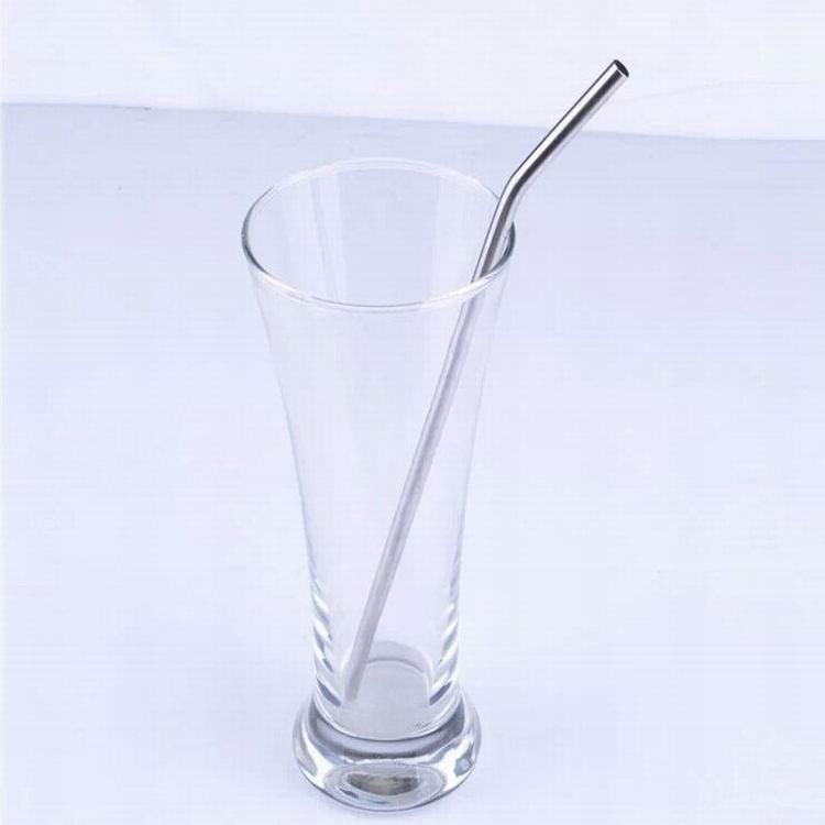 Free shipping 25pcs/lot 20oz/30oz 8 inch Length Stainless Steel Metal Drinking Reusable Straws Stag Party Cocktail Party
Free shipping 25pcs/lot 20oz/30oz 8 inch Length Stainless Steel Metal Drinking Reusable Straws Stag Party Cocktail Party