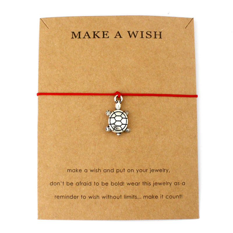 Tortoise Sea Turtle Cuckold Adjustable Bracelets Antique Silver Beach Surfing Charms Women Men Boys Girls Child Unisex Jewelry
Tortoise Sea Turtle Cuckold Adjustable Bracelets Antique Silver Beach Surfing Charms Women Men Boys Girls Child Unisex Jewelry