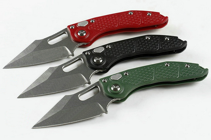 US Style Doc Single Action Folding Automatic Knife M390 Blade Nylon Glass Handle Outdoor Hunting Self Defense Tactical Survival Auto Knives
US Style Doc Single Action Folding Automatic Knife M390 Blade Nylon Glass Handle Outdoor Hunting Self Defense Tactical Survival Auto Knives