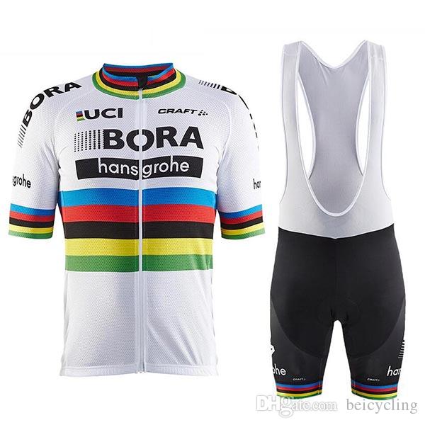 2018 Cycling Jersey Maillot Ciclismo Short Sleeve and Cycling (bib) Shorts Cycling Kits Strap cycle jerseys Ciclismo bicicletas B18041105, Black;red
2018 Cycling Jersey Maillot Ciclismo Short Sleeve and Cycling (bib) Shorts Cycling Kits Strap cycle jerseys Ciclismo bicicletas B18041105, Black;red