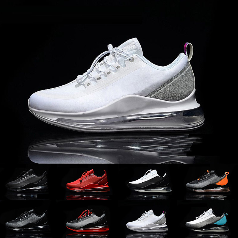 2020 Run Utility 3.0 Triple White Running Shoes Women Mens Trainers Classic Fashion Cushion Jogging Sports Designer Sneakers Size 36-45
2020 Run Utility 3.0 Triple White Running Shoes Women Mens Trainers Classic Fashion Cushion Jogging Sports Designer Sneakers Size 36-45