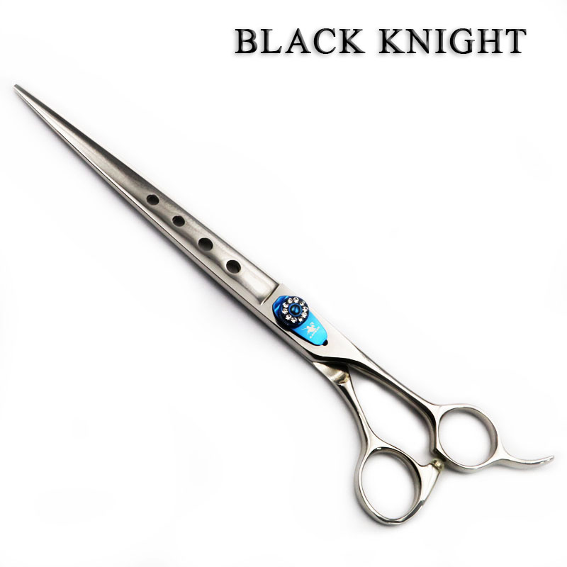 7''/7.5''/8'' Hairdressing Scissors Cutting Pet Scissors Grooming Shears Professional Human & Dogs & Cats Hair Shears Beauty
7''/7.5''/8'' Hairdressing Scissors Cutting Pet Scissors Grooming Shears Professional Human & Dogs & Cats Hair Shears Beauty