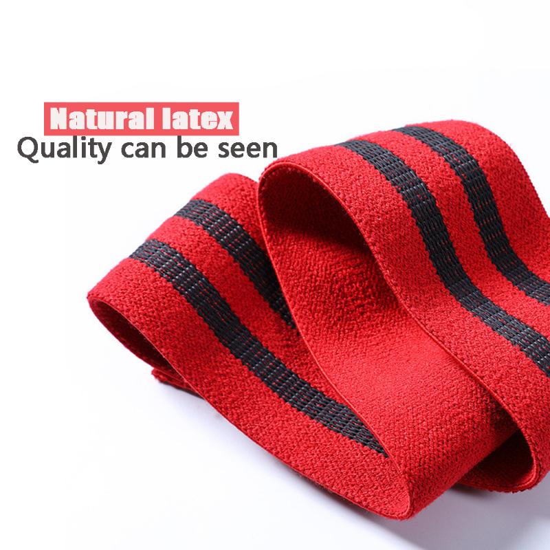 Strong Tensile Yoga Resistance Band Hip-Neck Pull Belt Bandabdomen Ring Squat Elastic Band for Gym Home Indoor Fitness Equipment
Strong Tensile Yoga Resistance Band Hip-Neck Pull Belt Bandabdomen Ring Squat Elastic Band for Gym Home Indoor Fitness Equipment