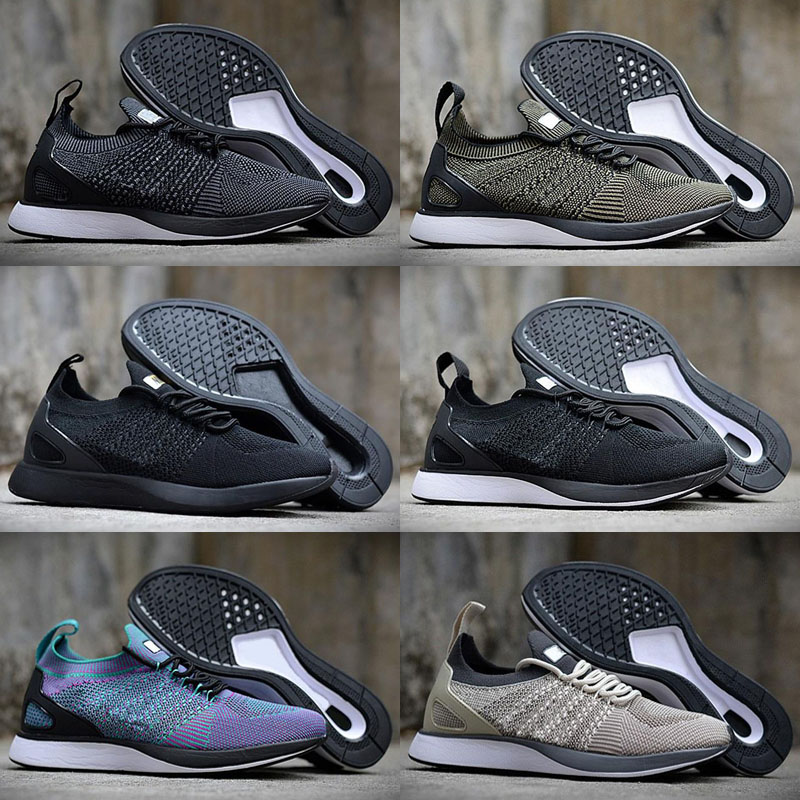 Free Run 14 Moon Colors Landing Light Sneakers For men and Women Grey Black Red Racer Navy Lunar Blue print Outdoor Shoes 36-45
Free Run 14 Moon Colors Landing Light Sneakers For men and Women Grey Black Red Racer Navy Lunar Blue print Outdoor Shoes 36-45