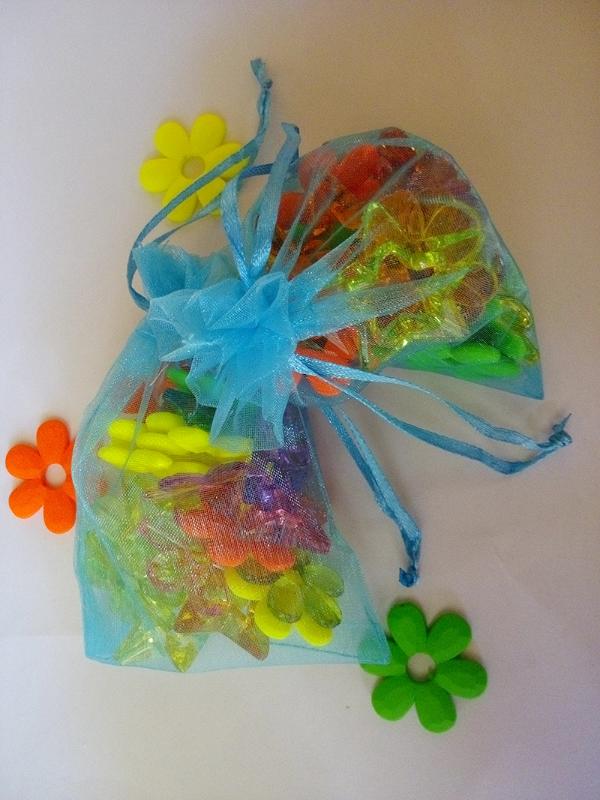 20*30cm 30pcs Organza Bag Lake Blue Drawstring bag jewelry packaging bags for /gift/ small transparent pouch Yarn
20*30cm 30pcs Organza Bag Lake Blue Drawstring bag jewelry packaging bags for /gift/ small transparent pouch Yarn