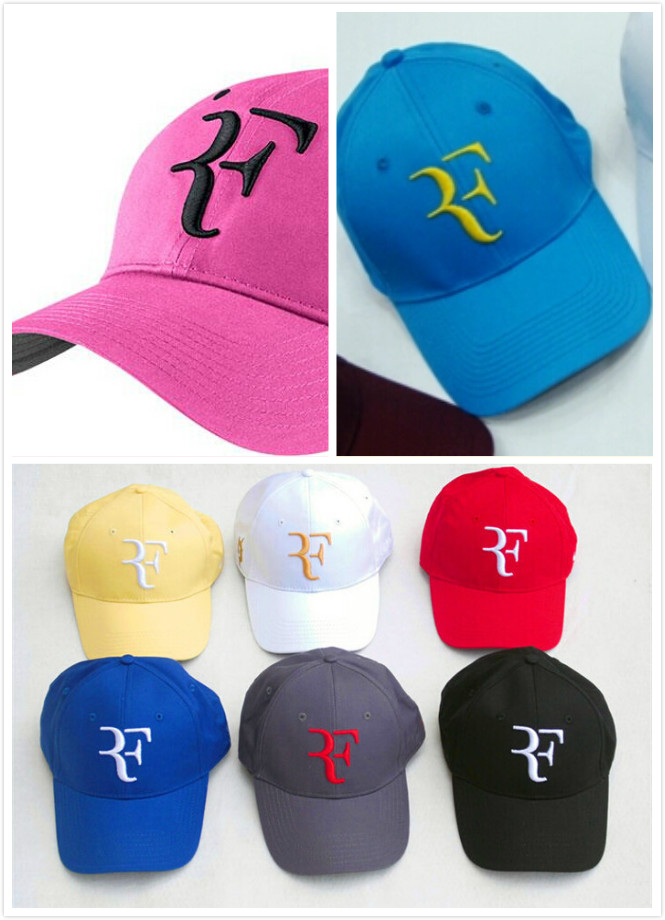 Tennis Caps female and male Men Summer Tennis Cool Mesh Caps Roger Federer RF Tennis Fans Caps Cool Summer, Sky blue
Tennis Caps female and male Men Summer Tennis Cool Mesh Caps Roger Federer RF Tennis Fans Caps Cool Summer, Sky blue