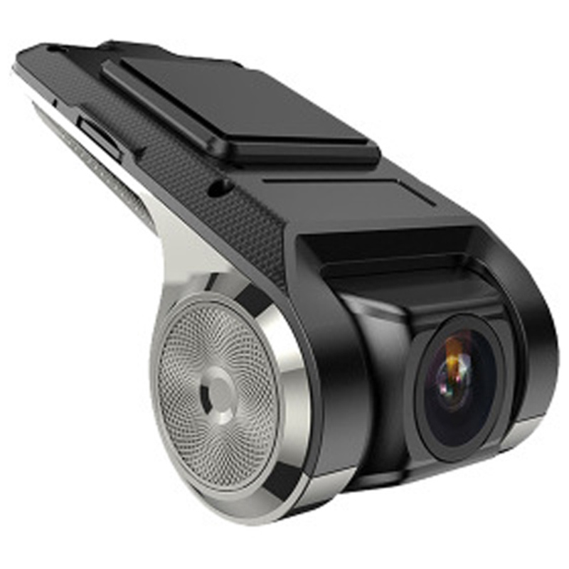 Usb Car Dvr Camera Driving Recorder Hd Video Recorder For Android 4.2 / 4.4 / 5.1.1/6.0.1/7.1 Dvd Gps Player Dvr Camera
Usb Car Dvr Camera Driving Recorder Hd Video Recorder For Android 4.2 / 4.4 / 5.1.1/6.0.1/7.1 Dvd Gps Player Dvr Camera