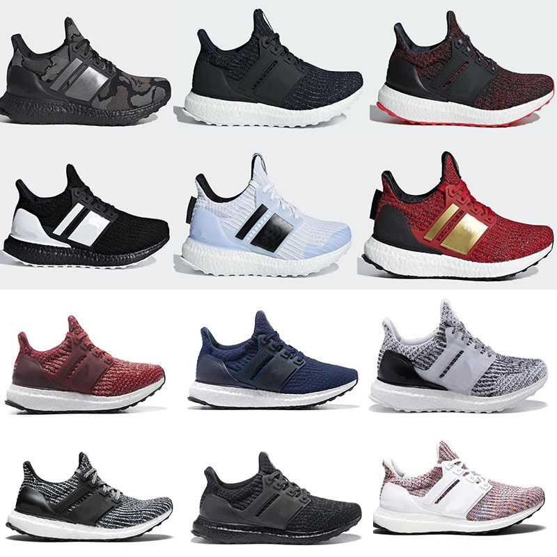 Fashion Comfortable Outdoor Shoes Ultras Boosts 3.0 4.0 Breathable Knit Mesh Black Red White Gray Soft Bottom Hot Athletic Sandals, “house targaryen dragons”
Fashion Comfortable Outdoor Shoes Ultras Boosts 3.0 4.0 Breathable Knit Mesh Black Red White Gray Soft Bottom Hot Athletic Sandals, “house targaryen dragons”