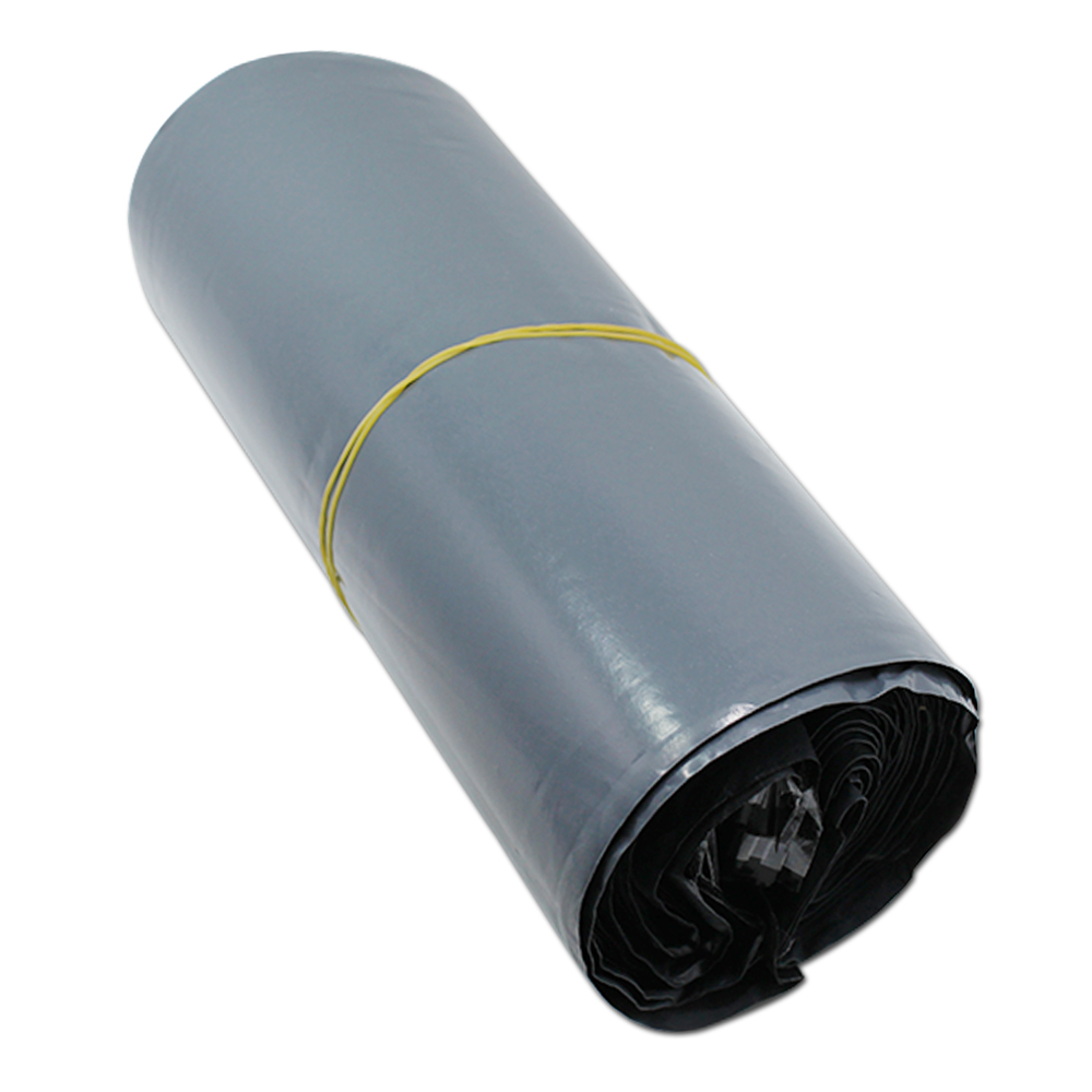 Transport Packaging Mail Bags Logistics Courier Bag Waterproof Bags Express Self-seal Plastic Bag Envelope Courier Post Postal Mailer Bag