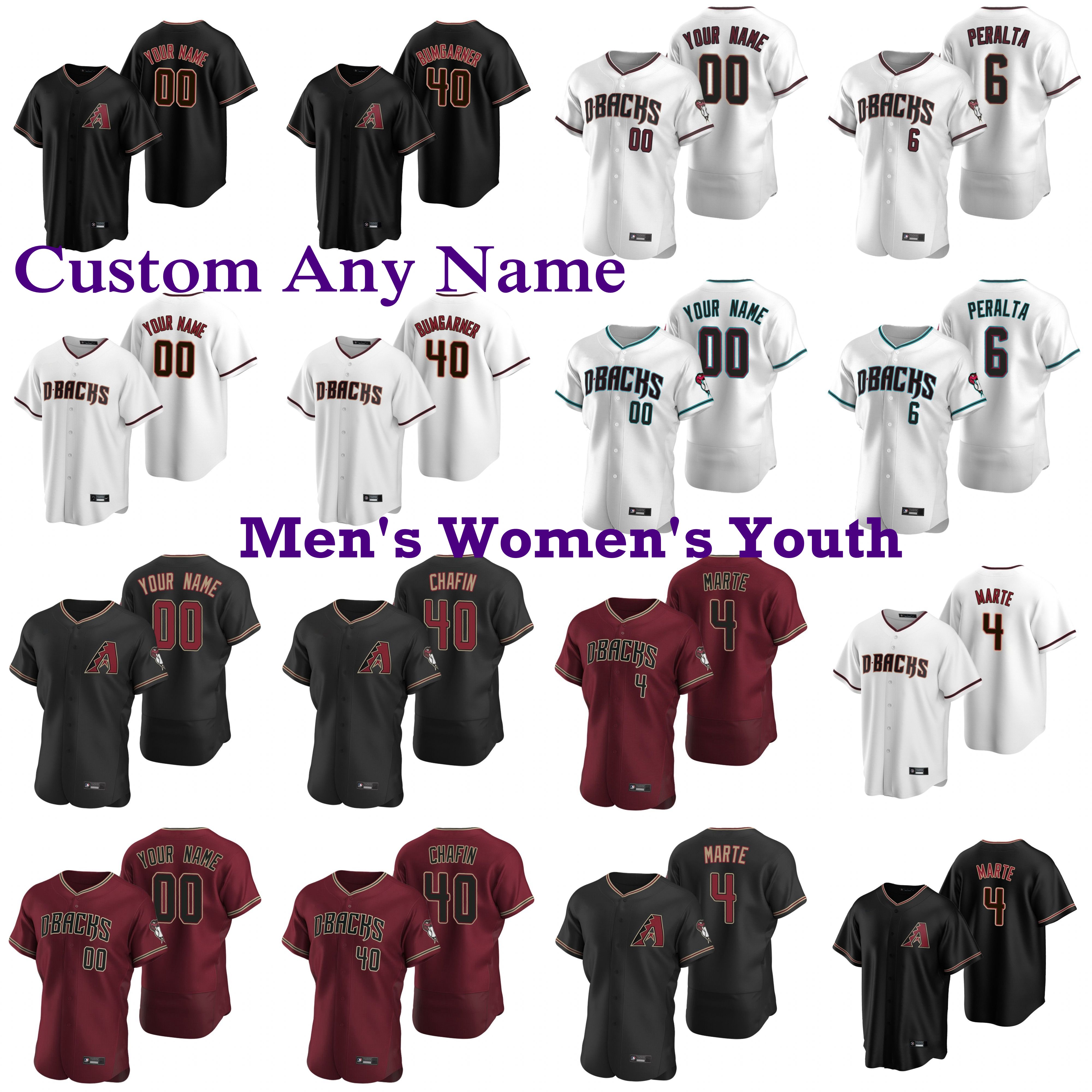 2020 Baseball Jerseys Jake Lamb Jersey David Peralta Jon Duplantier Josh Rojas Junior Guerra Ginkel Cron Kole Calhoun Custom Stitched Mens, Blue;black
2020 Baseball Jerseys Jake Lamb Jersey David Peralta Jon Duplantier Josh Rojas Junior Guerra Ginkel Cron Kole Calhoun Custom Stitched Mens, Blue;black