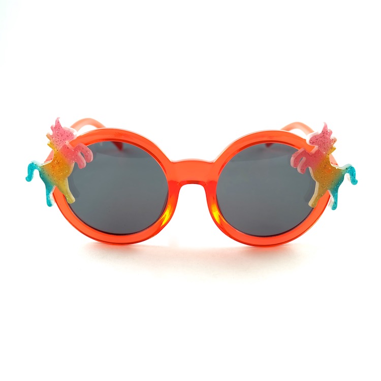 New cute animal sunglasses Ear decorated cool children's mirrors Girls and Boys Kids Sunglasses universal sun visor wholesale YC3132
New cute animal sunglasses Ear decorated cool children's mirrors Girls and Boys Kids Sunglasses universal sun visor wholesale YC3132