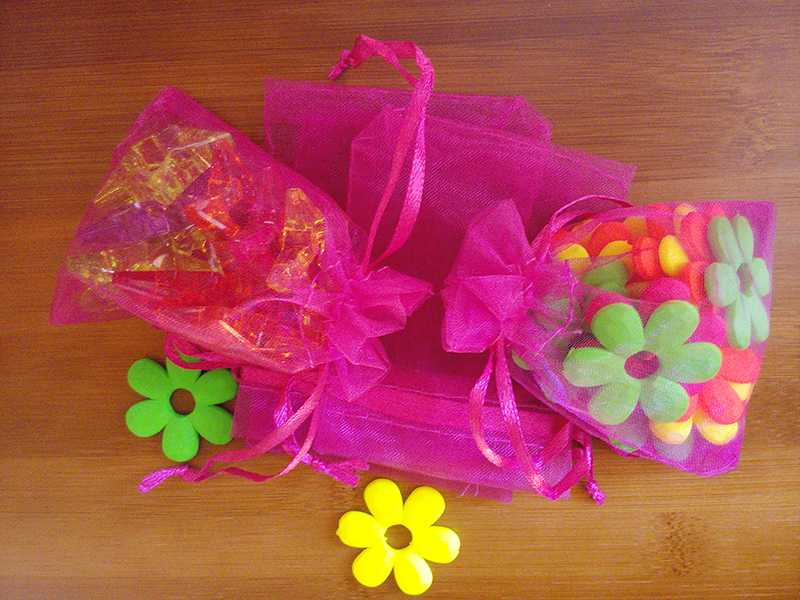 25*35cm 100pcs Organza Bag rose Red Drawstring bag jewelry packaging bags for /gift//candy small transparent Yarn
25*35cm 100pcs Organza Bag rose Red Drawstring bag jewelry packaging bags for /gift//candy small transparent Yarn