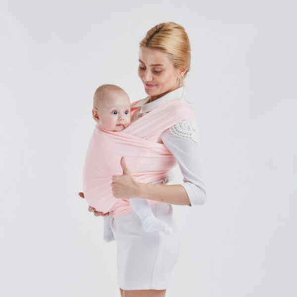 Baby Fashion Safety Mother Outdoor Babys Gear Sling Newborn Stretchy Wrap Boys Girls Unisexs Hipseat Backpack New Infant Slings 2020
Baby Fashion Safety Mother Outdoor Babys Gear Sling Newborn Stretchy Wrap Boys Girls Unisexs Hipseat Backpack New Infant Slings 2020