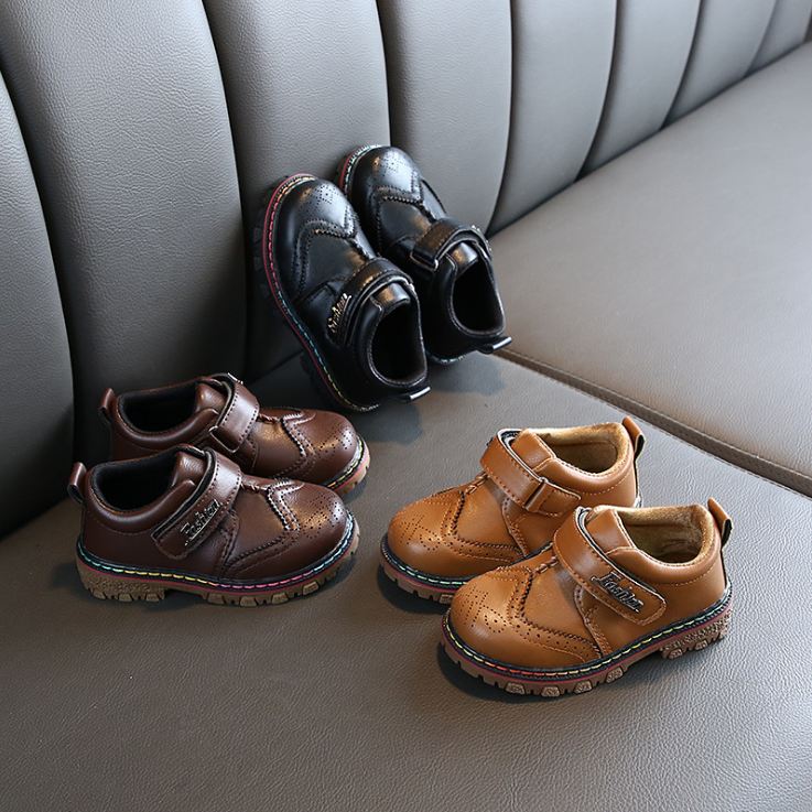 lovely children Sport Shoes casual Infant Boy Sport Shoes casual Autumn Winter Kids Footwear Outdoors Hot Sale
lovely children Sport Shoes casual Infant Boy Sport Shoes casual Autumn Winter Kids Footwear Outdoors Hot Sale