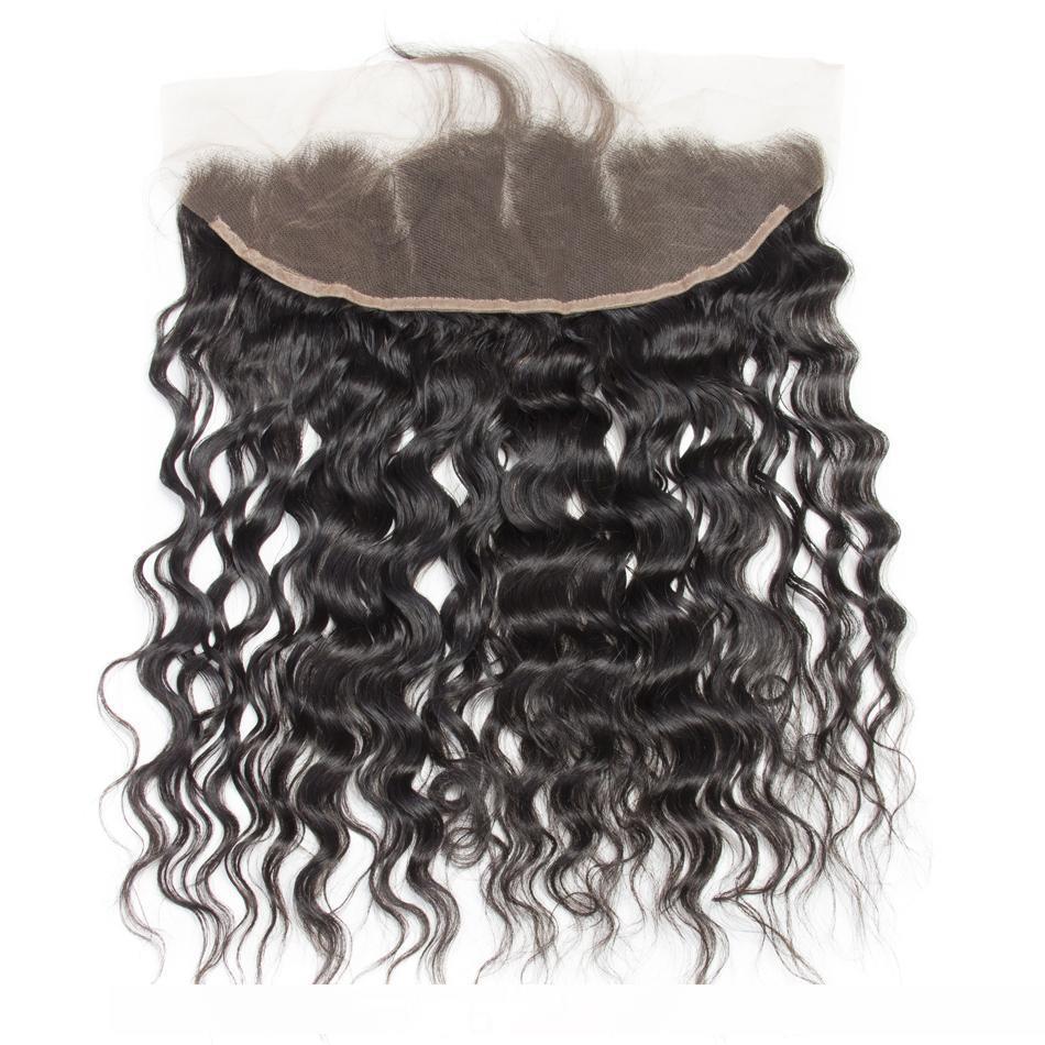 C Pre Plucked Deep Curly Swiss Lace Frontal Closure Ear To Ear 13x4 Malaysian Straight Human Hair Full Frontals Closure Natural Hairlin, Black;brown
C Pre Plucked Deep Curly Swiss Lace Frontal Closure Ear To Ear 13x4 Malaysian Straight Human Hair Full Frontals Closure Natural Hairlin, Black;brown