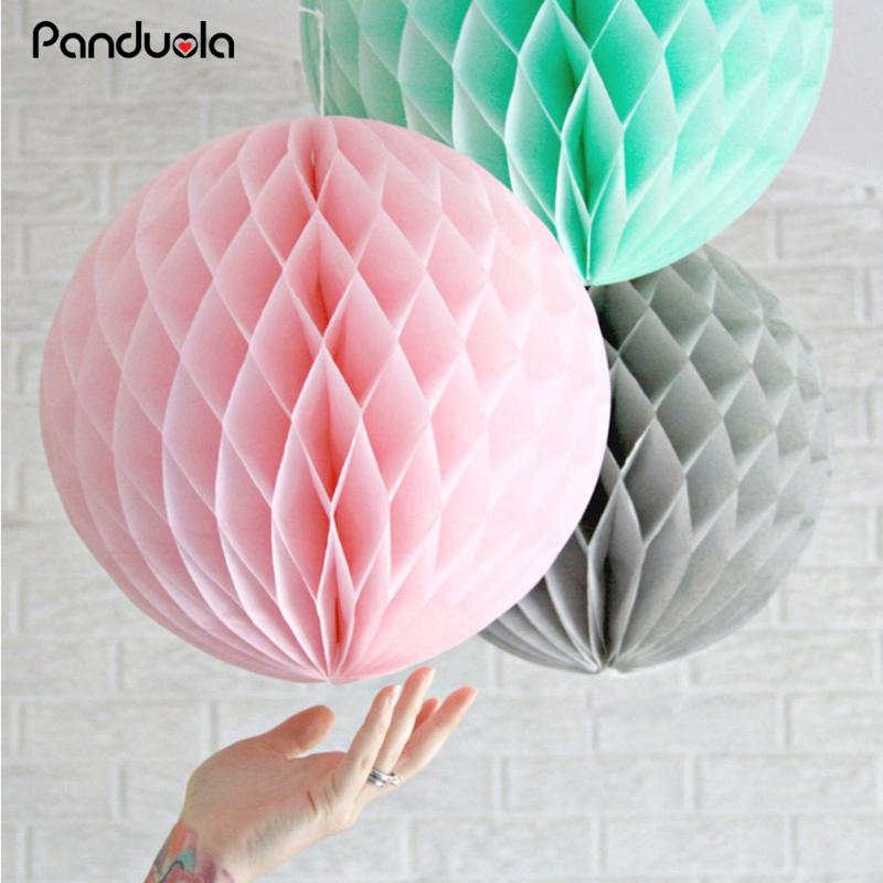 babyshower lampion Party Decoration Paper Lantern Honeycomb Ball 5pcs 6inch decoration anniversaire lampion wedding honeycomb, 3 light pink
babyshower lampion Party Decoration Paper Lantern Honeycomb Ball 5pcs 6inch decoration anniversaire lampion wedding honeycomb, 3 light pink