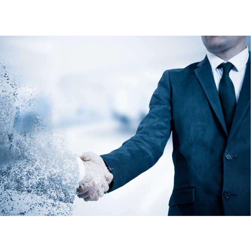 Hollow Rhinestone Airplane Brooch with Stamp Women Men Letter Aircraft Brooch Suit Lapel Pin Silver Gold