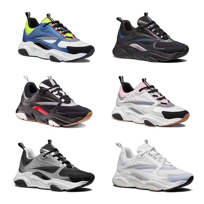 New Mixed Colors Ca… - image