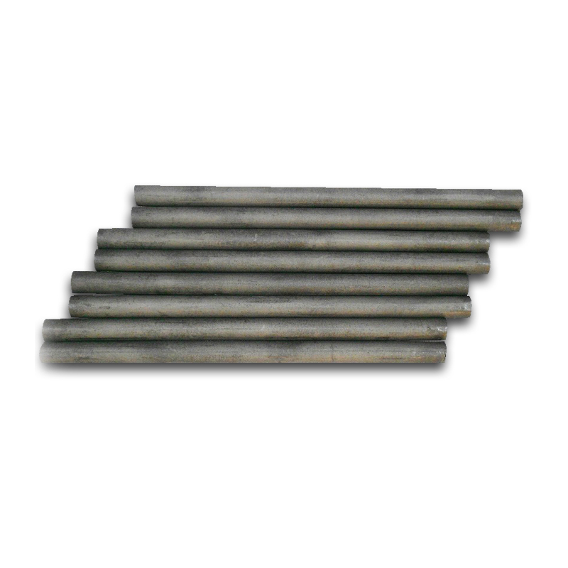 5Pcs/Lot Dia10mm 99.9% Graphite Rods Welding Electrode Cylinder Rod Bars Carbon Rod Machine Tools For Light Industry Metallurgy
5Pcs/Lot Dia10mm 99.9% Graphite Rods Welding Electrode Cylinder Rod Bars Carbon Rod Machine Tools For Light Industry Metallurgy
