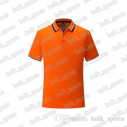2656 Sports polo Ventilation Quick-drying Hot sales Top quality men 201d T9 Short sleeve-shirt comfortable new style jersey620202, Brown
2656 Sports polo Ventilation Quick-drying Hot sales Top quality men 201d T9 Short sleeve-shirt comfortable new style jersey620202, Brown